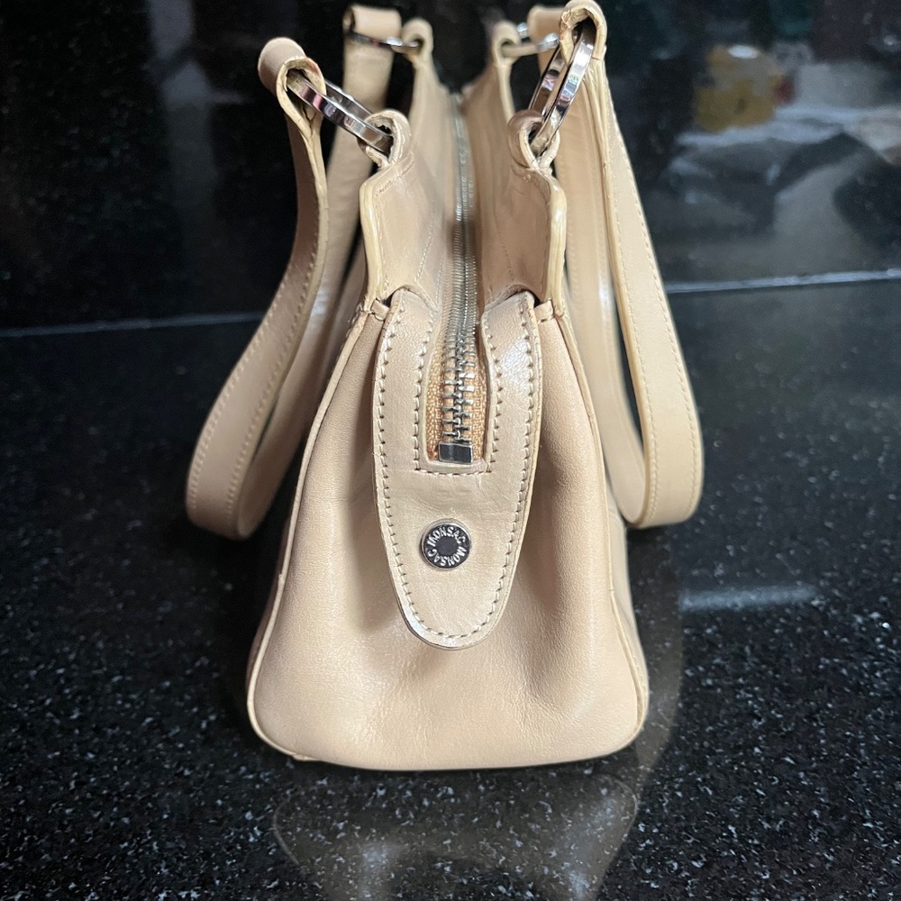 Monsac Original Purse - Picture 5 of 6